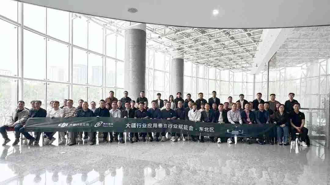 1670603900394251.jpg 20221210003345.jpg