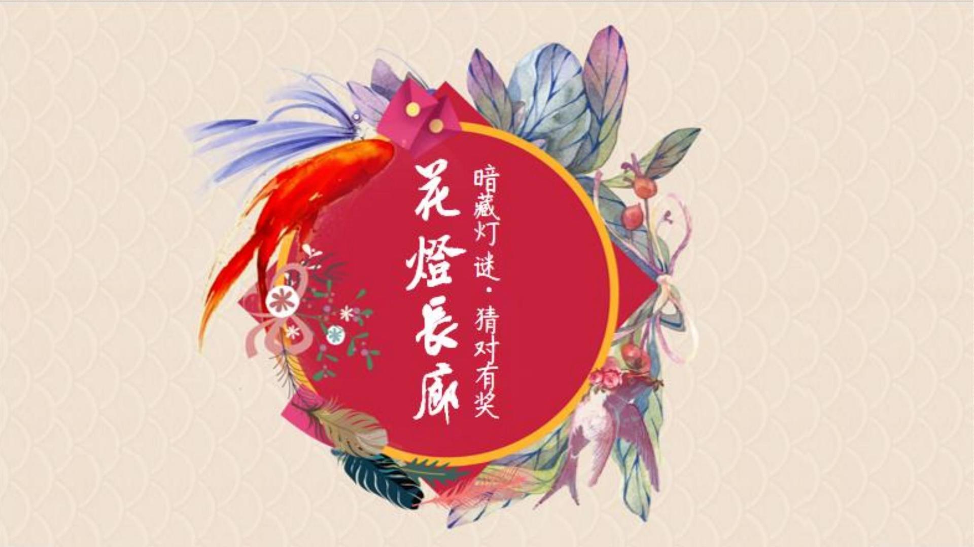 科幻影像计划《未来日志》